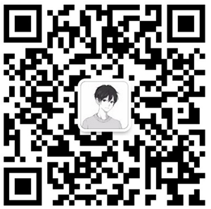 三菱、西门子TCP-IP/RS485通讯问题汇总讲解的图4